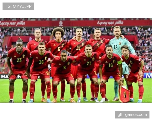 比利时黄金一代陷入低谷，球队未来亟需重塑希望