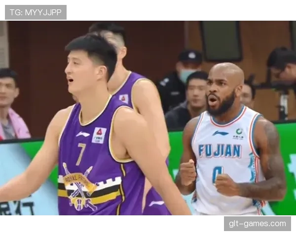 热苏斯战术执行力出众，关键时刻助力球队取得亮眼表现