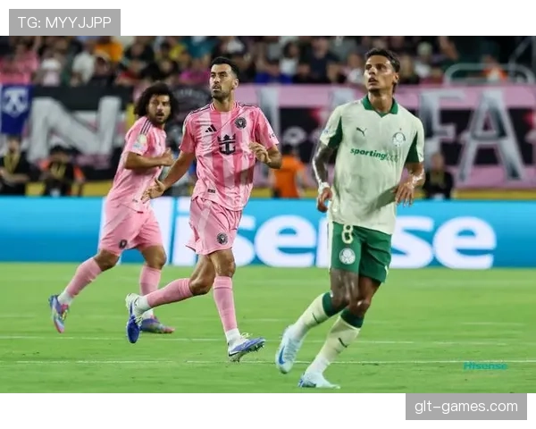 苏亚雷斯优化战术适配性，新赛季助力球队实现逆袭