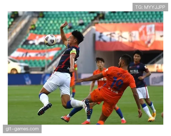 中超新政落地，球队重组战略迎来突破历史瓶颈新机遇