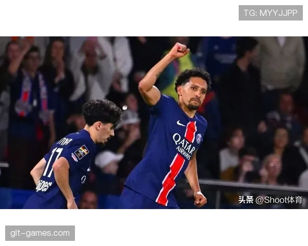 兰斯联赛状态回升，球队表现回暖引球迷期待