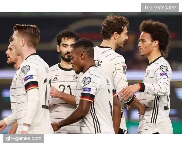 2026世界杯：心理训练助力顶级球员找回巅峰状态