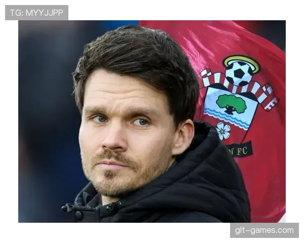 南安普顿主帅期待球队新年振奋，力争实现状态突破