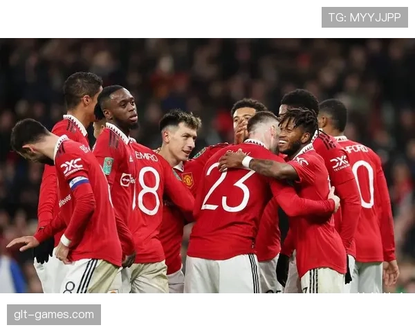 哈默队强势反弹，英超激战中迎来状态回暖