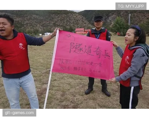 伯恩茅斯西班牙训练营凝聚团队力量，全力备战新赛季挑战