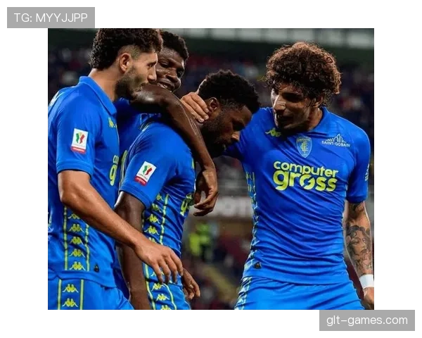 吉拉西闪耀德甲赛场，助球队逆转取胜，状态回暖引关注