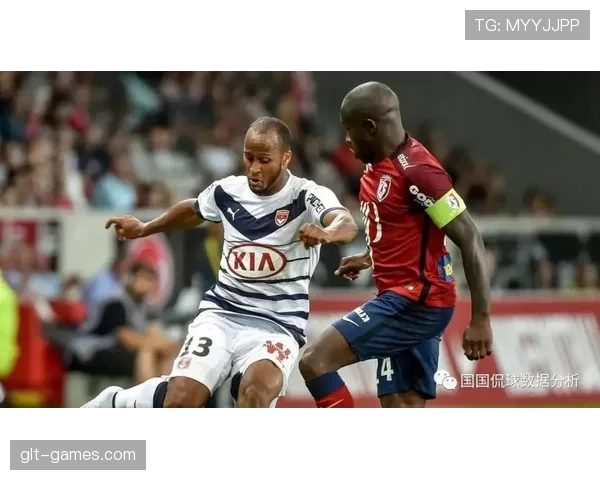 兰斯控球数据暴露短板，亟需提升控球能力以增强比赛竞争力