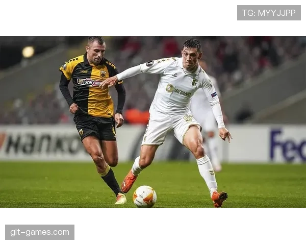 吉马良斯状态回暖，全力冲刺季后赛席位