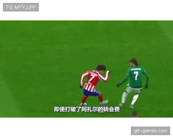 俄罗斯足球队禁赛搅动欧预赛格局，未来竞争力前景成谜