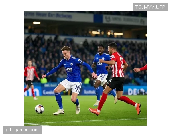 布伦特福德状态回暖，英超连胜佳绩闪耀赛场