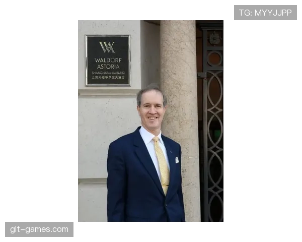 Vini迎来职业生涯突破，家庭支持成状态回暖关键