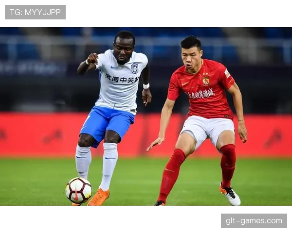 保利尼奥状态回暖闪耀赛场，率队斩获关键胜利