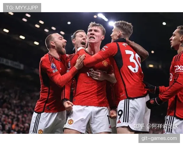 勒沃库森进攻火力全开，近五场狂轰15球状态强势回暖