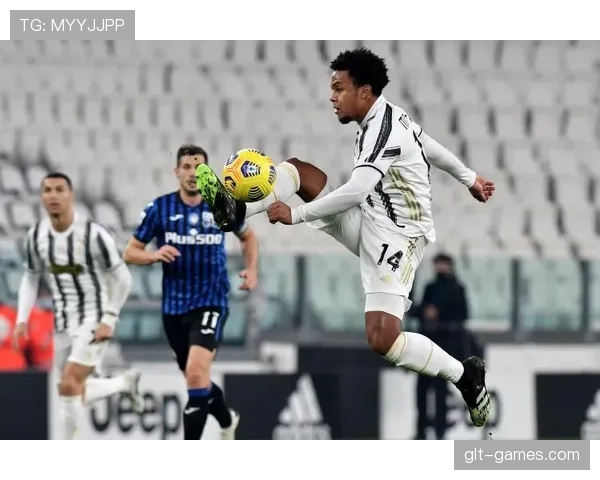 麦肯尼火力全开：赛季进球创生涯新高，助球队剑指顶级联赛荣耀