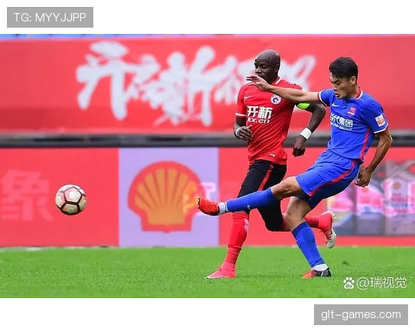 切尔西边路进攻火力全开，精准传中助球队豪取连胜