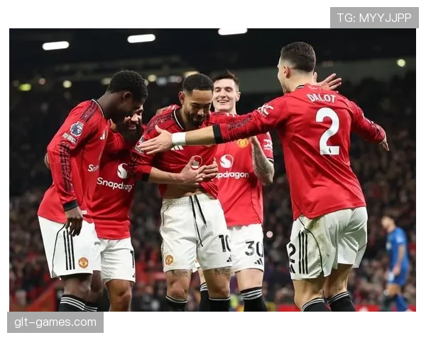 伯恩茅斯新赛季表现稳健，强势开启英超崛起新篇章