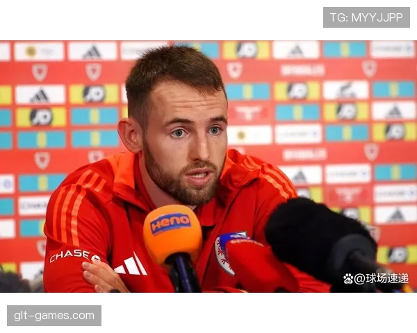 克里斯·怀尔德重返英超，誓言率新东家打造精彩赛季