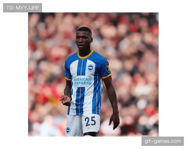 凯塞多防守数据亮眼，中场屏障作用日益凸显