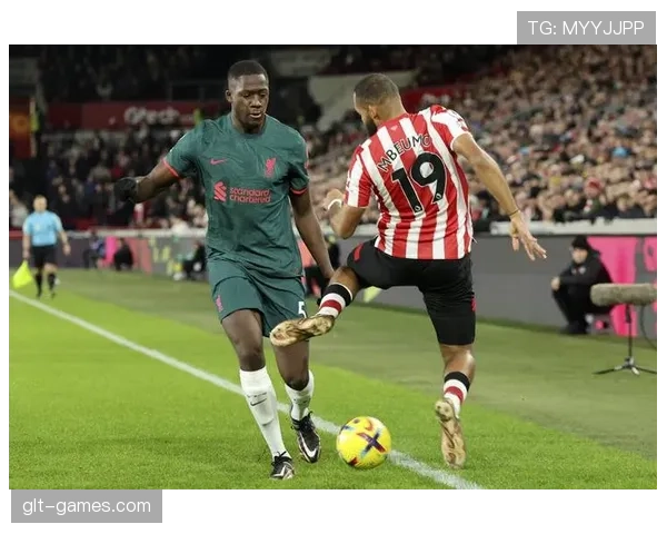 克里斯·怀尔德率队强势崛起，英超新挑战点燃球迷期待