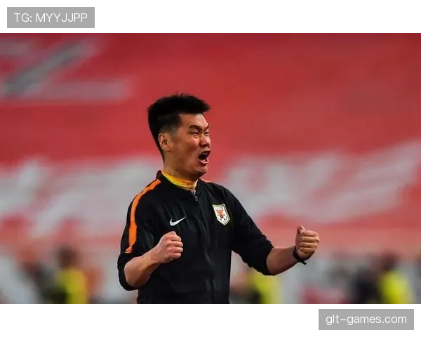 凯泽赛季巅峰对决高光时刻全解析：关键表现与精彩瞬间回顾