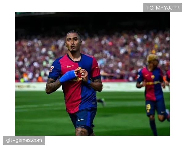 西甲最新球员评估揭晓，MVP争夺战白热化