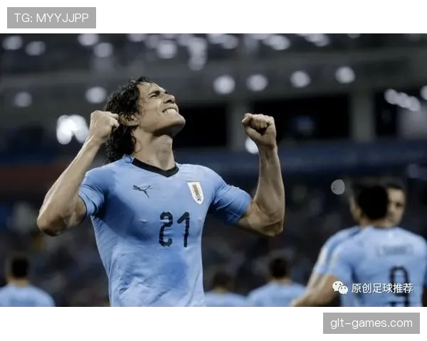 南美足球掀起定位球革命：战术创新重塑比赛格局