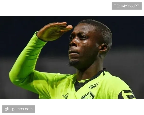 佩佩防守能力显著提升，助力球队后防线更加稳固