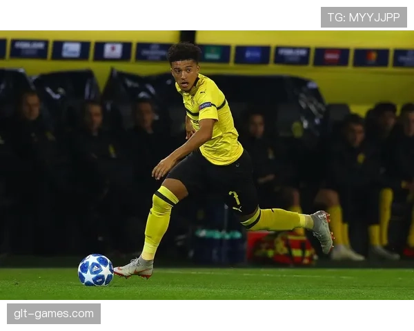 特拉布宗体育青训体系强势崛起，引领未来足球新星培养新趋势