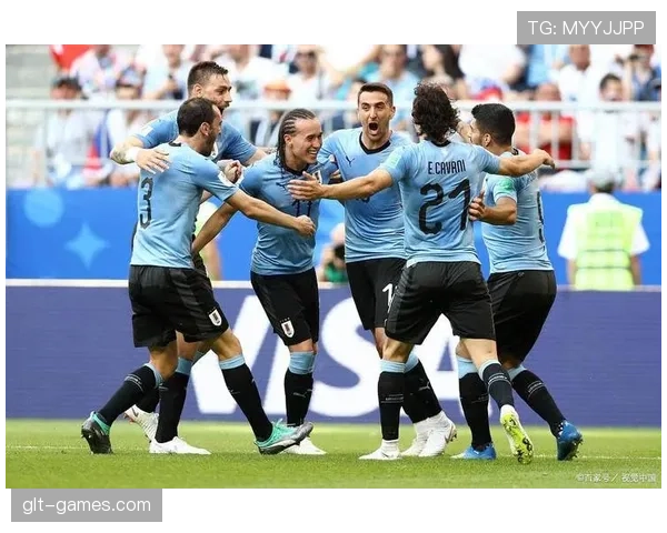 乌拉圭队防守体系稳固，近期表现亮眼助力精彩取胜