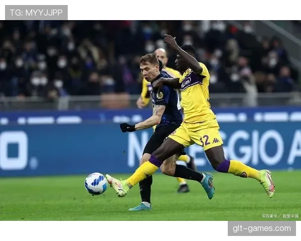 佛罗伦萨攻防平衡彰显实力，新赛季表现值得关注与期待