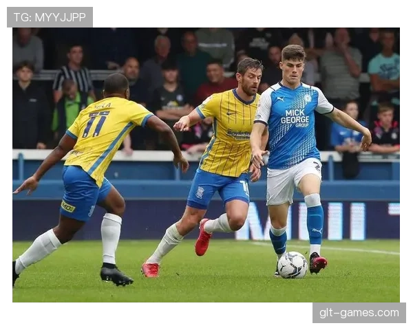 佩德罗·波罗状态回暖，英超新星持续提升引发多支球队关注