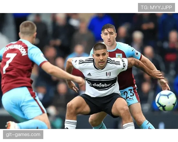 伯恩利防守体系表现稳健，助力球队在本赛季重返竞争前列