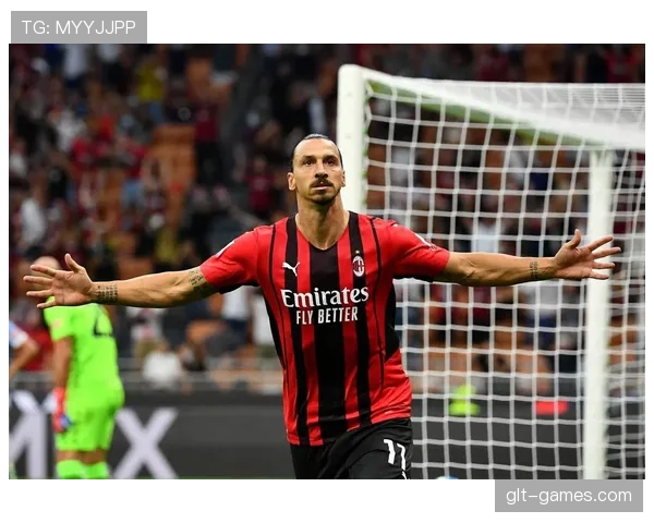 伊萨克与伊布：新时代前锋的对决与表现分析