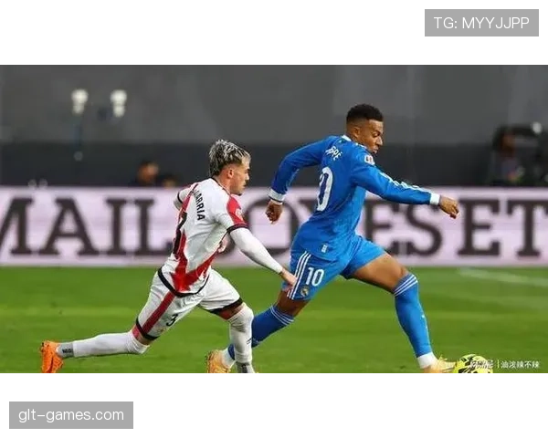 佩佩比赛稳定性持续提升，防守表现稳健