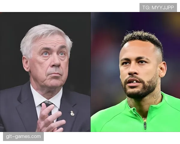 内马尔被传有意收购桑托斯俱乐部股份