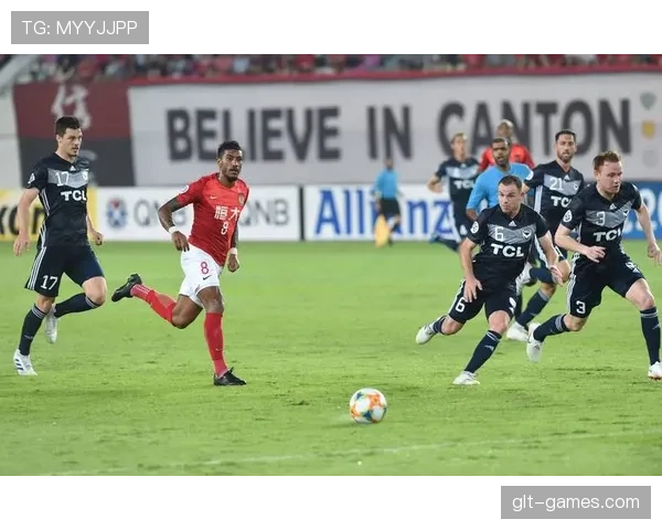 兹沃勒数据分析