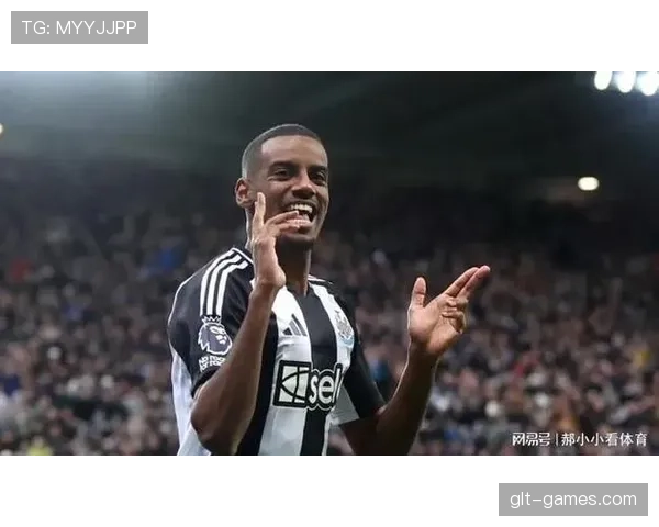 伊萨克进攻效率提升