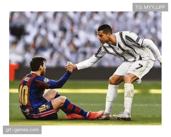 内马尔vs梅西C罗交锋记录与竞争格局解析