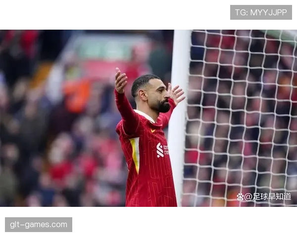 利物浦伤病问题持续加剧，对争冠形势与赛季走势形成制约