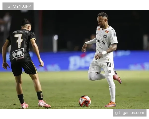 内马尔巅峰赛季数据解析:进球助攻双高是否达到历史级 内马尔巅峰赛季数据解析:进球助攻双高是否达到历史级