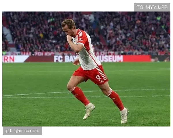 凯恩 vs 卢卡库:英超新中锋战术角色与终结效率对比 凯恩 vs 卢卡库:英超新中锋战术角色与终结效率对比