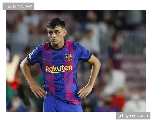 佩德里欧洲杯最佳新秀表现解析