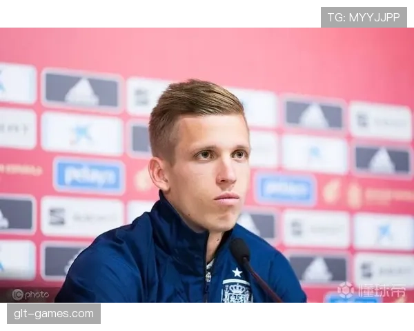 克罗地亚联赛冠军核心成员：奥尔莫的早期荣誉