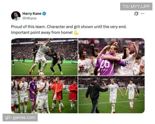 凯恩世界杯表现含金量:进球效率与关键战贡献分析 凯恩世界杯表现含金量:进球效率与关键战贡献分析