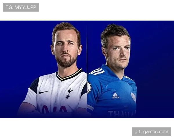 凯恩与瓦尔迪:草根逆袭路径及战术角色对比分析 凯恩与瓦尔迪:草根逆袭路径及战术角色对比分析