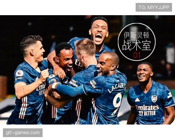 佩德里影响力被低估？比赛参与度与战术价值解析