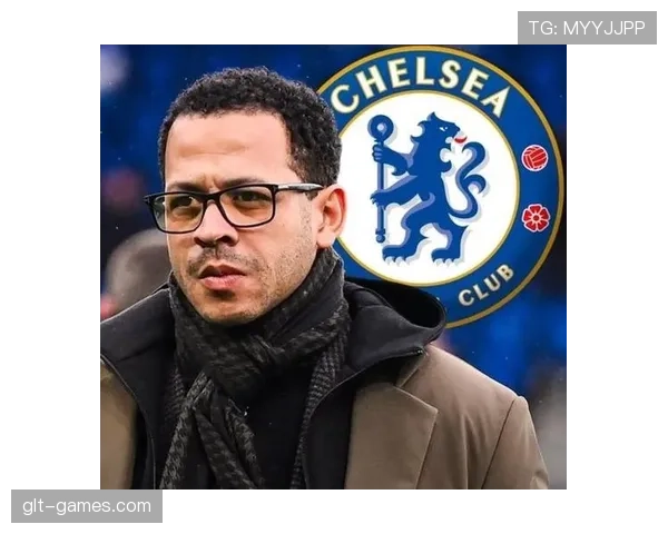 切尔西引援看似豪赌，实则试错不断？