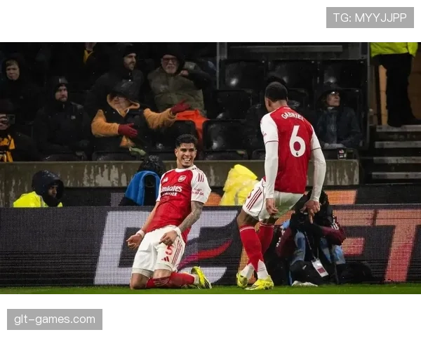 阿森纳英超争冠压力上升，对赛季走势与稳定性形成考验