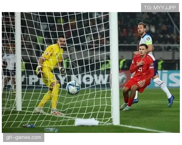 凯恩大赛关键战表现与机会把握分析 凯恩大赛关键战表现与机会把握分析