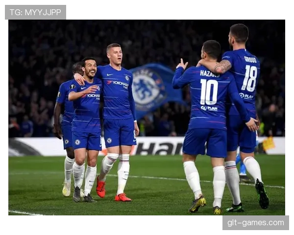 切尔西战术混乱危机：豪门定位何在？